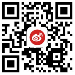 米博(中国)体育有限公司